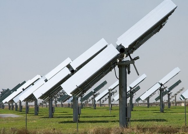 Más inversión para avanzar en eficiencia y costes