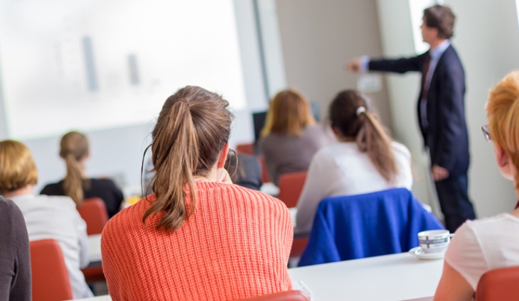 Quieres ser profesional del Medio Ambiente. Últimos días de matrícula para los programas On-Line que IUSC ofrece con la Universidad de Barcelona