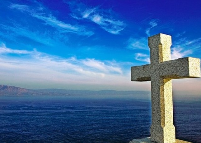 Obras de recuperación ambiental de la laguna y la playa de Traba y del arenal de Arou en A Costa da Morte (Galicia)