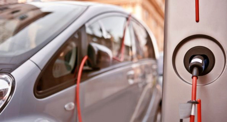 Los precios para los vehículos bajos en CO2 ‘bajaran’ en Europa