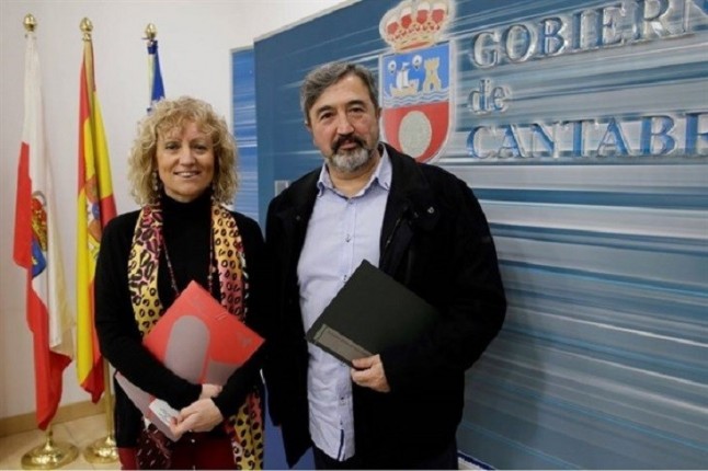 El CIMA pone en marcha un foro para difundir estudios sobre medio ambiente