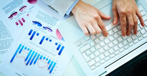 Qué es el Direct Lending