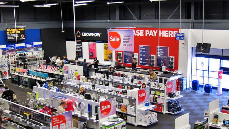 Europa quiere alargar la vida de los productos y luchar contra ‘obsolescencia’