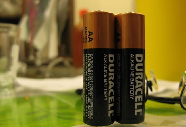 Destinan 477.000 euros a la construcción del punto limpio para la gestión de residuos en Jaén