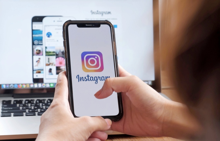 Eres ‘instagrammer’ Ahora puedes seguir a ECOticias.com desde INSTAGRAM