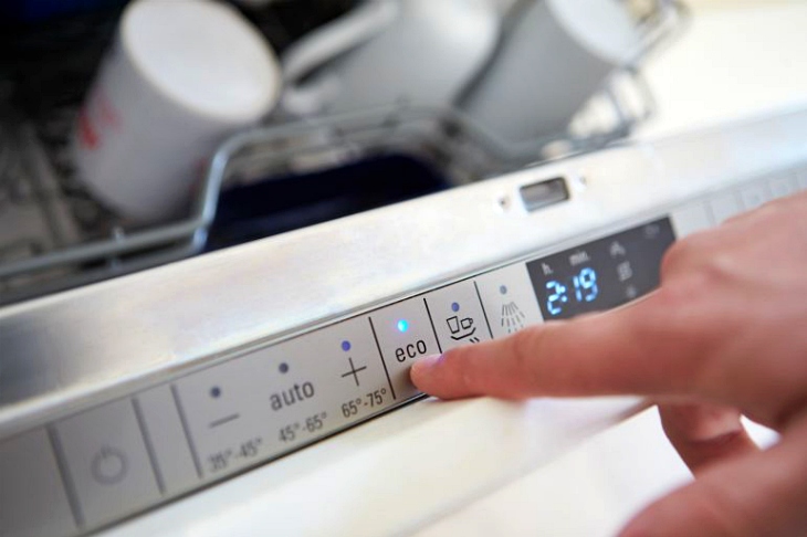 Europa fomenta la reparabilidad y reciclabilidad de los electrodomésticos