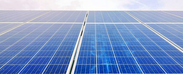 Quieres reducir emisiones y ahorrar costes en tu hotel