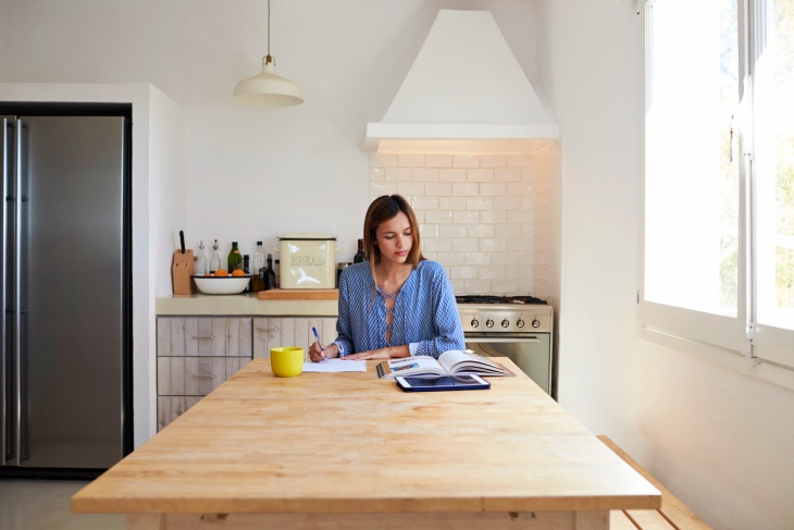 ecovatios líder en suministro de energía renovable para particulares y empresas