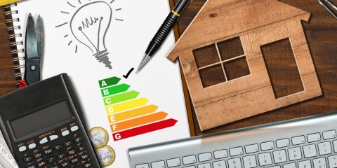 Curso de Gestión Energética: descubre esta nueva oportunidad formativa