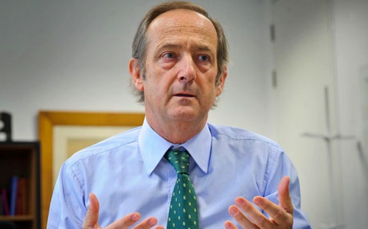 Ence apoya la política de descarbonización del Gobierno