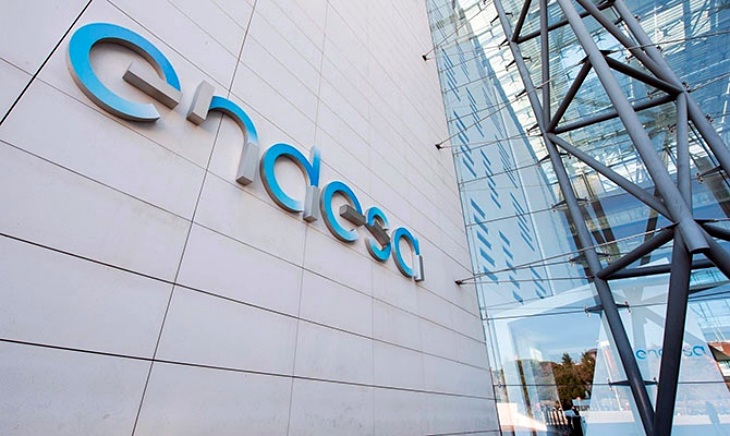 Endesa gestionó