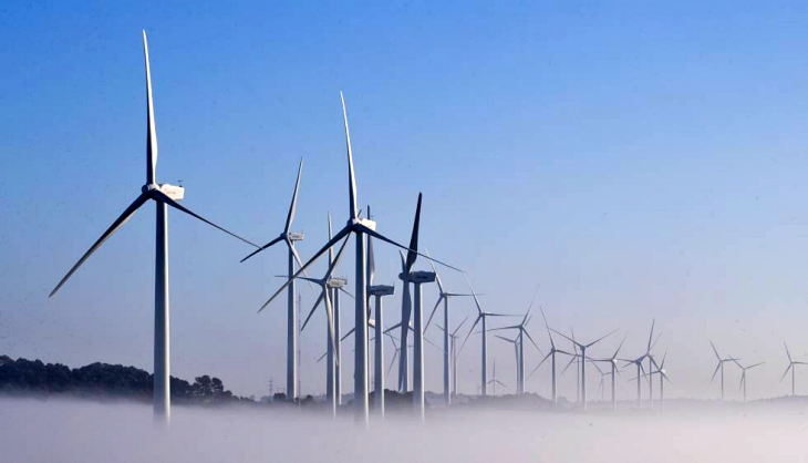 Energías Renovables. Derogan el inoperante Decreto 147/2009 en Catalunya