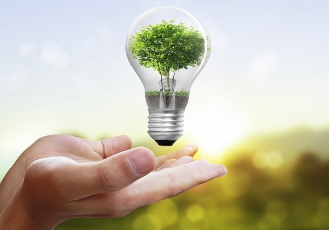 Los mandamientos de obligado cumplimiento para conseguir una óptima eficiencia energética