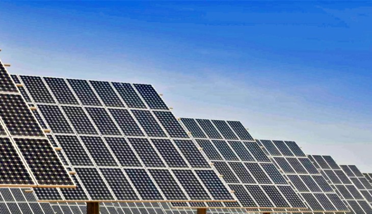 EDPR cierra un nuevo acuerdo de compraventa de electricidad para el proyecto de energía solar Sonrisa en Estados Unidos