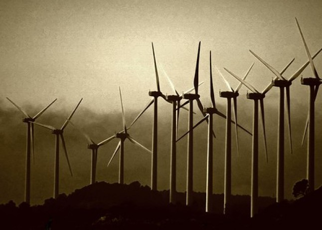 Jornadas Técnicas de AEE en Wind PowerExpo