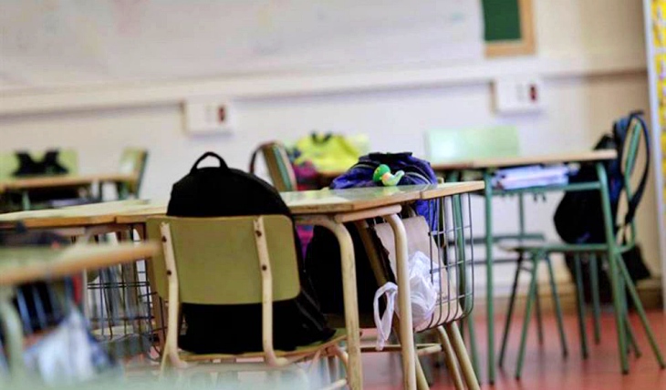 VIII Plan de Concienciación Ambiental de Diputación de Valladolid