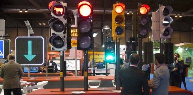 La marcas automovilistas apuestan por la movilidad