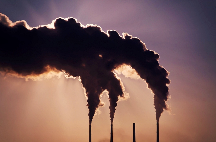 A pesar del fracaso de la COP25 Chile-Madrid 2019