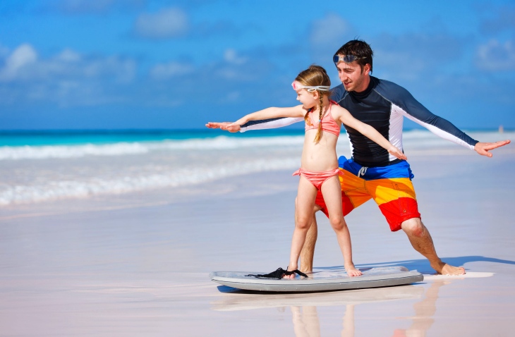 Los plásticos ecosostenibles