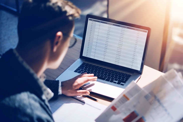 Para encontrar un empleo bien remunerado con garantías: Curso de European Energy Manager