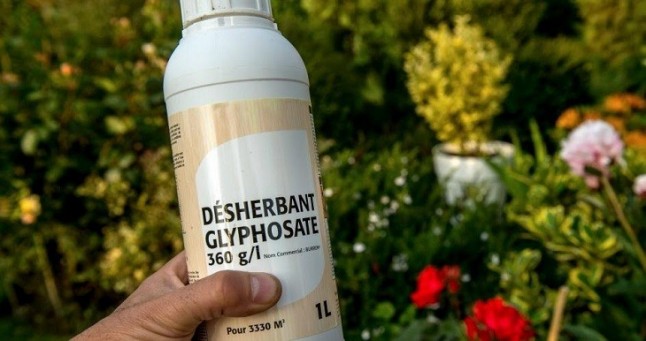 El Gobierno confirma la presencia de glifosato en el 30% de los ríos españoles