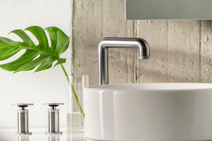 GRIFERÍAS GALINDO con la sostenibilidad e innovación