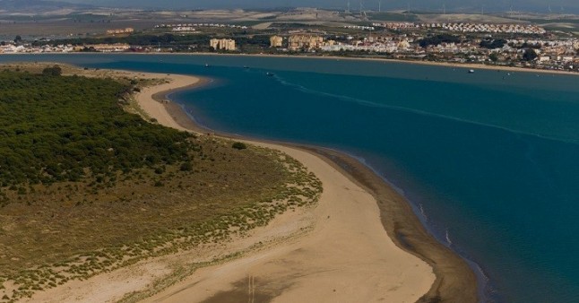 El urbanismo salvaje detrás de la destrucción del litoral