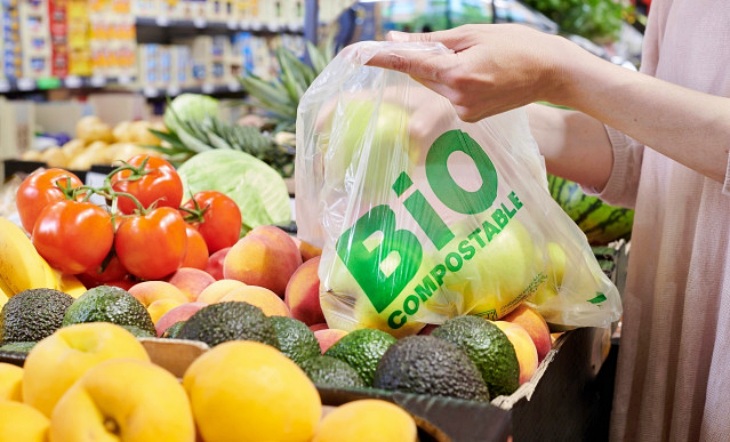 El ‘Timo de la Estampita’ de las falsas alternativas al plástico que ofrecen marcas y supermercados