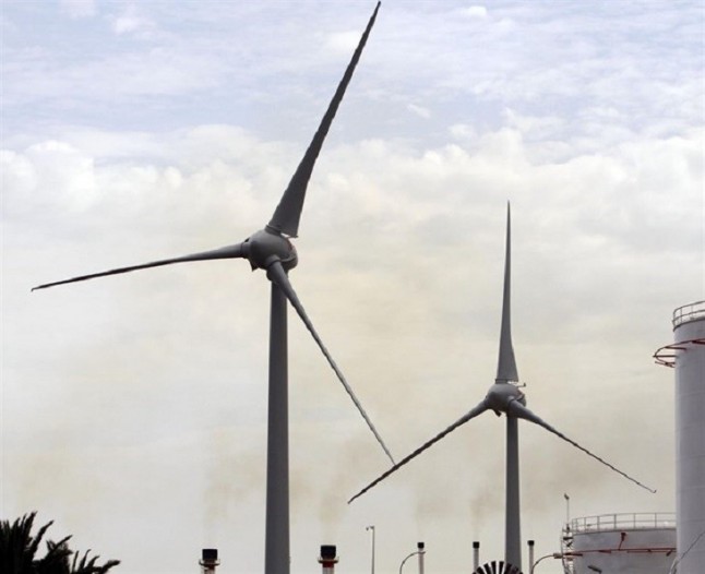 Galicia recurre la orden estatal que deriva el pago de impuestos eléctricos autonómicos al consumidor