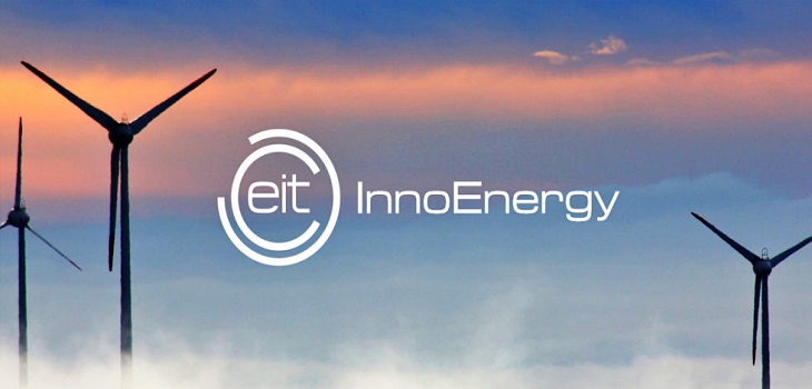 EIT InnoEnergy