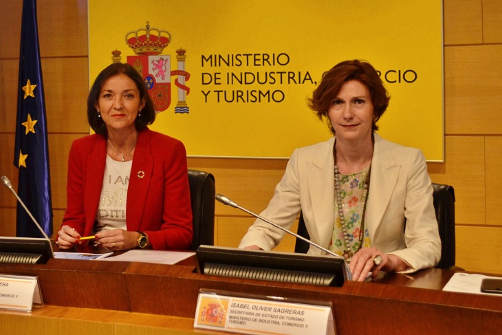 España y Francia encabezan el proyecto One Planet Sustainable Tourism para promover el consumo sostenible