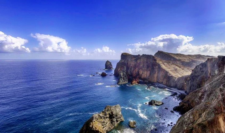 Esperanzador proyecto sobre adaptación al cambio climático en las islas españolas