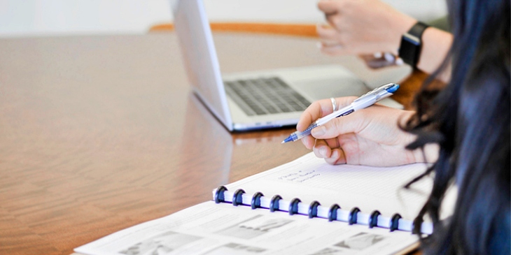 MÁSTER en Ciencias del MEDIO AMBIENTE