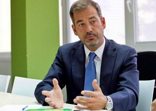 Desarrollar una cultura de renovables será fundamental para garantizar su longevidad