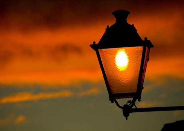 Los primeros 39 PAES entregados en Bruselas son de la provincia de Barcelona