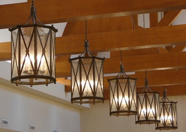 Setalde 3ª empresa del estado en reciclaje de lámparas