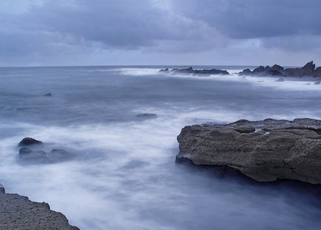 Hoy 29 de Septiembre