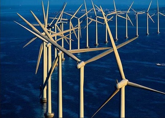 El Gobierno Vasco pone en marcha el Programa EVE-IDAE 2009