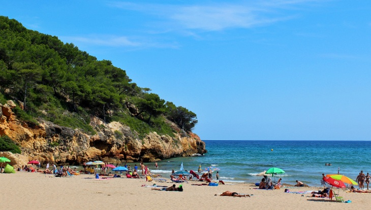 Mediterrània pide sanciones ejemplares para las empresas que incumplan los protocolos de seguridad y medio ambiente en Tarragona