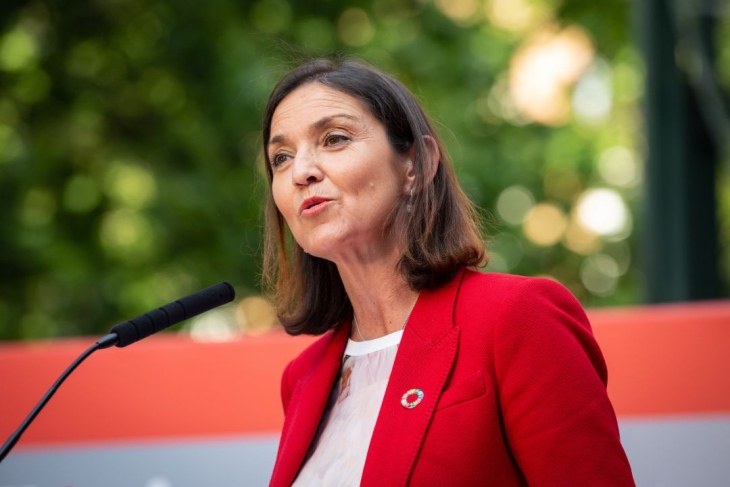 El Gobierno aconseja comprar un coche nuevo