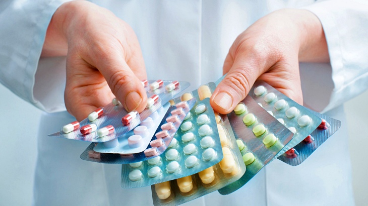 SIGRE evita la emisión 77.000 toneladas de CO2 en España