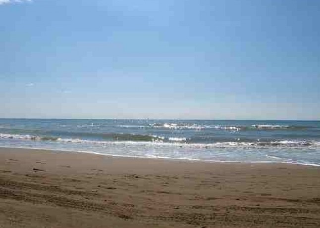 Combatir la contaminación del mediterraneo