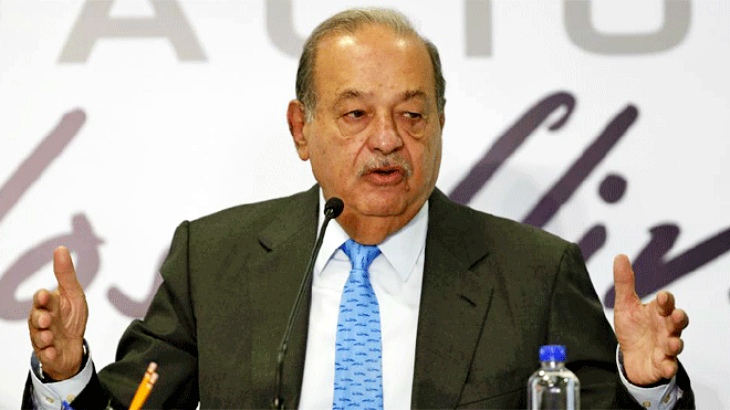 FCC da ‘luz verde’ a la reestructuración y consolidación de su negocio de Medio Ambiente