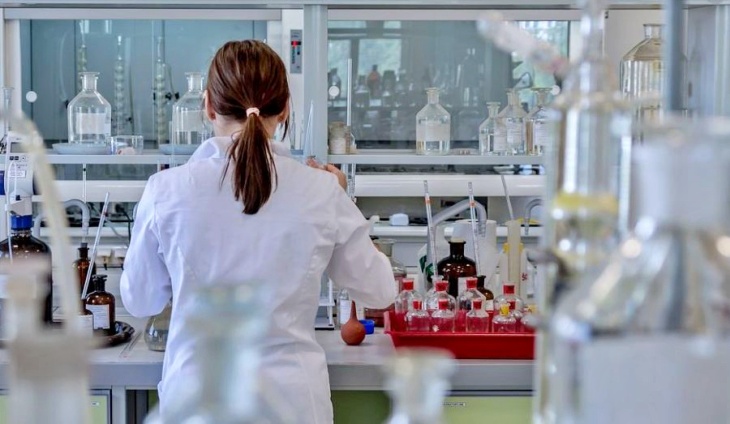 Nueva tecnología para la gestión de residuos de medicamentos peligrosos