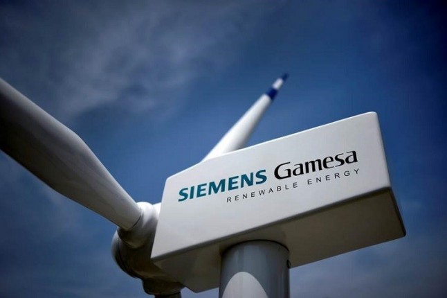 Siemens Gamesa firma un nuevo contrato para el suministro de 36 MW en Bosnia y Herzegovina