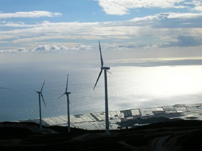 Empresas andaluzas de energías renovables se rebelan contra la injusta subasta renovable