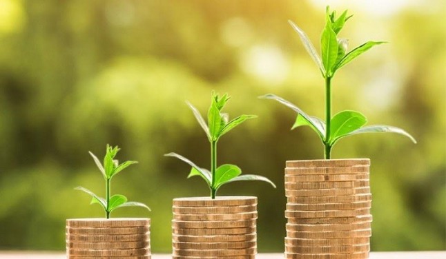 Fondos para la mejora ambiental de 61 empresas vascas