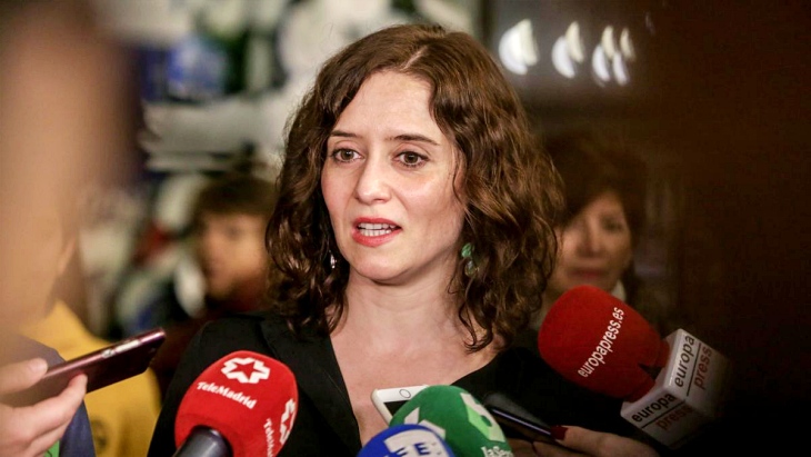 Se puede medir la reducción en la esperanza de vida causada por contaminación