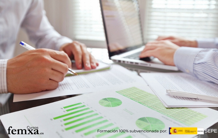 FEMXA nos explica los pasos para implementar un Sistema de Gestión Ambiental y sus Beneficios