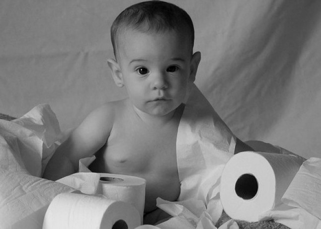 6.830 millones de habitantes